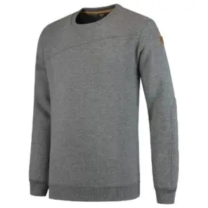 Sweater Premium Für Ihn T41