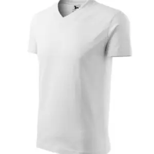 V-Neck Unisex 102