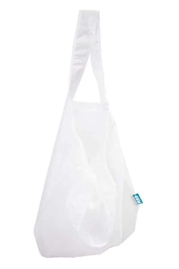 Einkaufstasche Recycle Bags Faltbare RPET