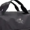 Recycle Bags Atlantic Duffel