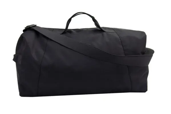 Recycle Bags Atlantic Duffel