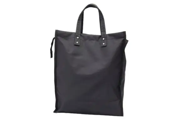 Recycle Bags Shopper