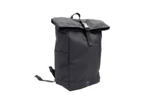 Rucksack Recycle Bags Basic rolltop