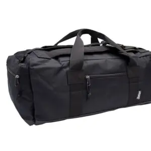 VASAD Active 2-in-1 Duffel Rucksack