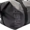 VASAD All Weather Duffel