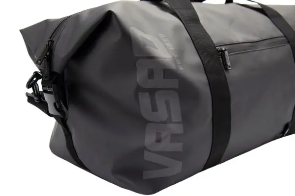 VASAD All Weather Duffel