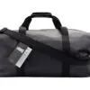 VASAD All Weather Duffel