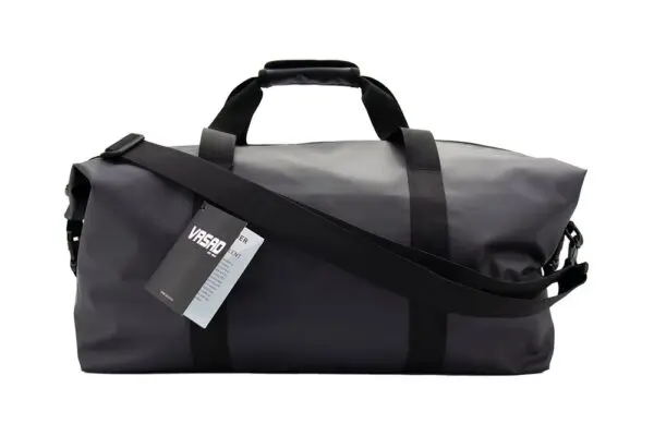 VASAD All Weather Duffel