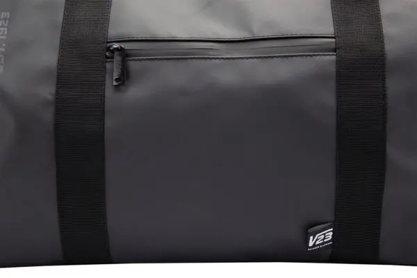 VASAD All Weather Duffel