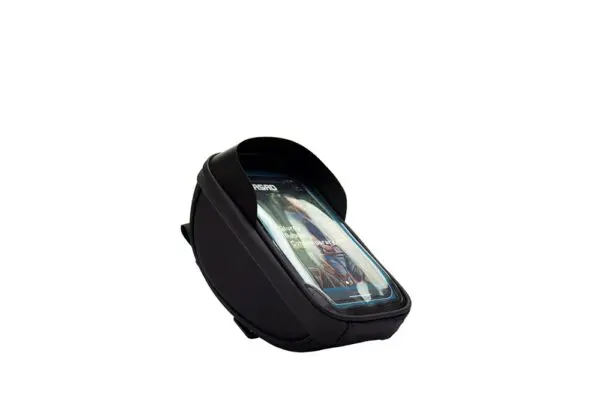 VASAD All Weather Phone Bag