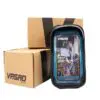 VASAD All Weather Phone Bag