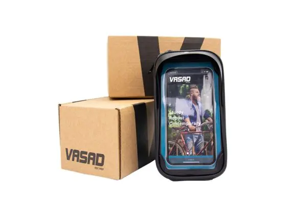 VASAD All Weather Phone Bag