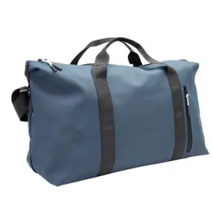 VASAD Style Duffel