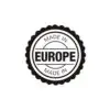 Yogamatte Kork natur + EPDM - "Made in Europe"