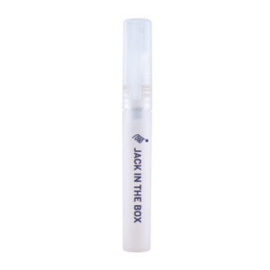 Spray Stick Sonnencreme