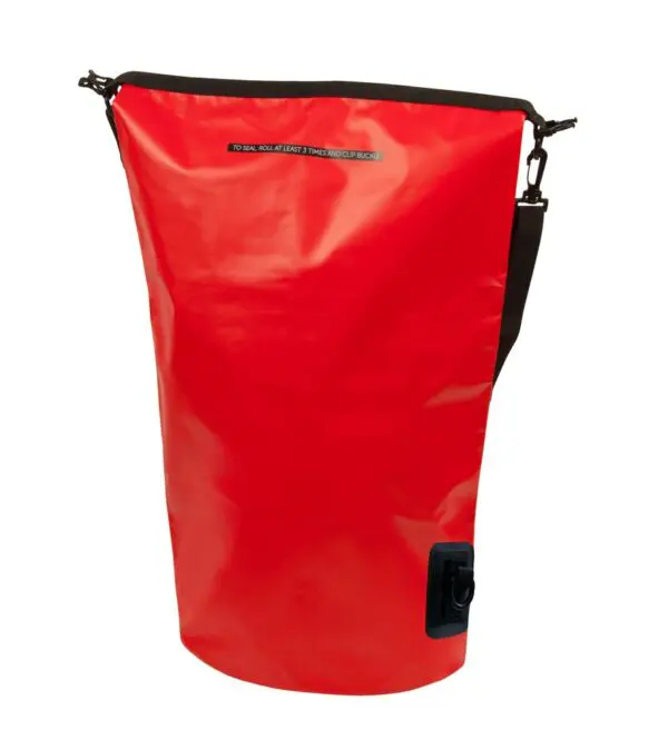 Drybag SPLASH 2