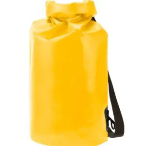 Drybag SPLASH