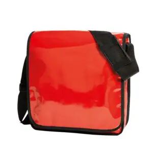 LorryBag® ECO Hochformat