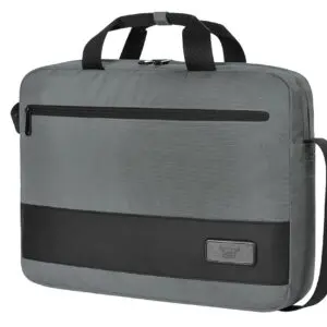 Notebook-Tasche STAGE