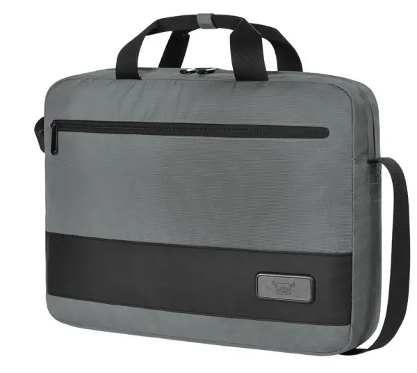 Notebook-Tasche STAGE