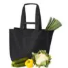 Shopper SOFTBASKET