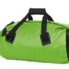 Sport-/Reisetasche SPLASH