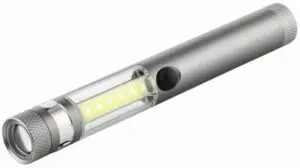 Metmaxx® LED MegaBeam WorkLight "WorklightMidiCOB"