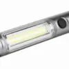 Metmaxx® LED Megabeam WorkLight "WorklightMaxiCOB"