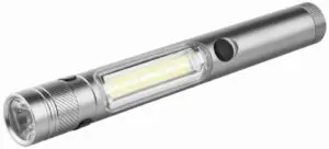 Metmaxx® LED Megabeam WorkLight "WorklightMaxiCOB"