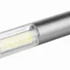 Metmaxx®LED Megabeam WorkLight "WorklightMicroCOB"