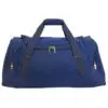 Aberdeen Big Kit Holdall