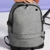 Athleisure Pro Backpack