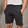 Athletic Shorts