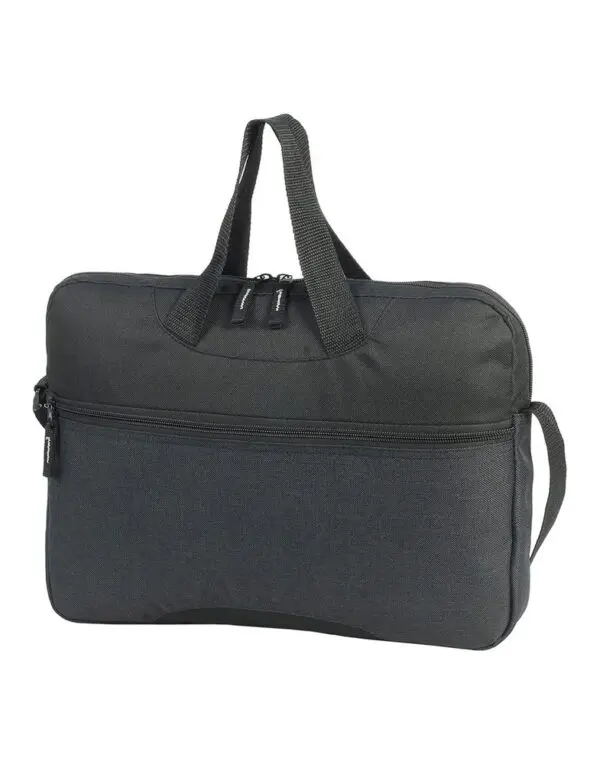 Avignon Conference Bag