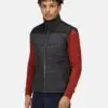 Bodywarmer Altoona Insulated