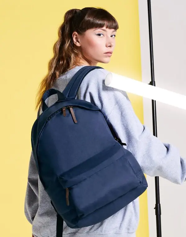 Campus Laptop Backpack