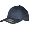 Cap Flexfit Jaquard Camo