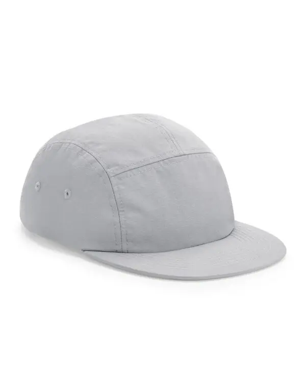 Cap Outdoor 5 Panel Camper