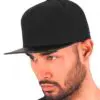 Carbon Snapback