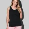 Classic Tank Top Women