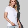 Comfort-T 185 Women