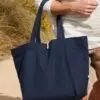 EarthAware™ Organic Marina Tote