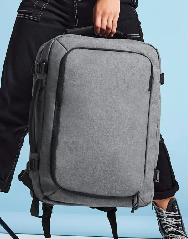 Escape Carry-On Backpack