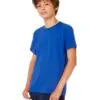 Exact 190/kids T-Shirt