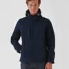 Hooded Softshell/men