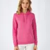 #Hoodie /women French Terry