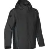 Jacket Atmosphere 3-in-1