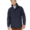 Jacket Corporate 3-in-1