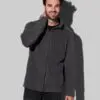 Jacket Fleece