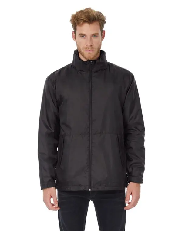 Jacket Multi-Active/men